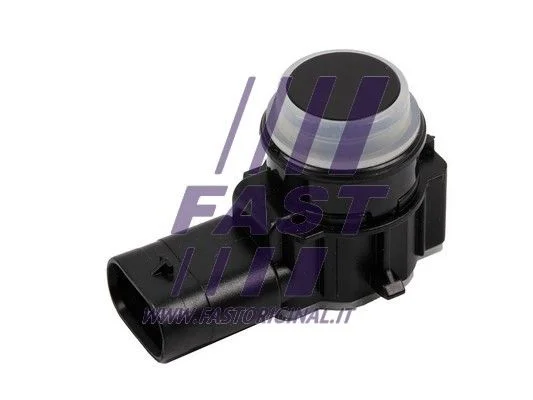 Jutiklis, statymo atstumo jutiklis FAST FT76003