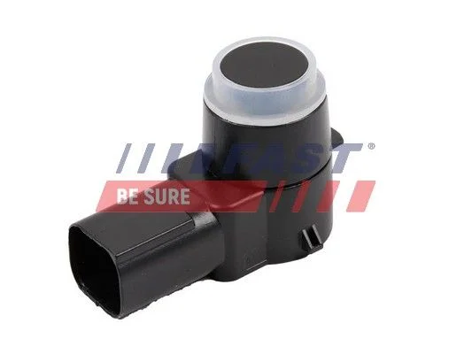 Jutiklis, statymo atstumo jutiklis FAST FT76004