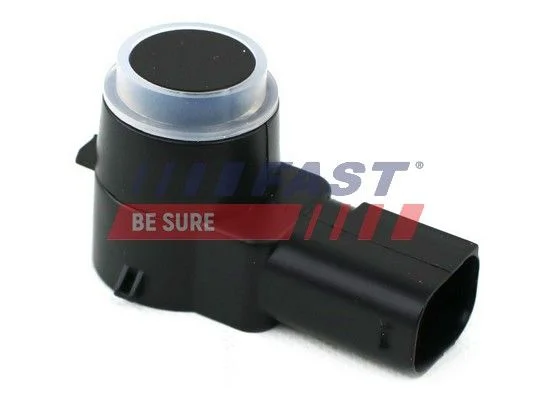 Jutiklis, statymo atstumo jutiklis FAST FT76005