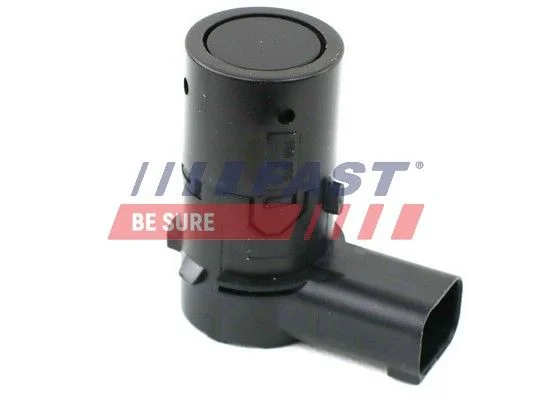 Jutiklis, statymo atstumo jutiklis FAST FT76007