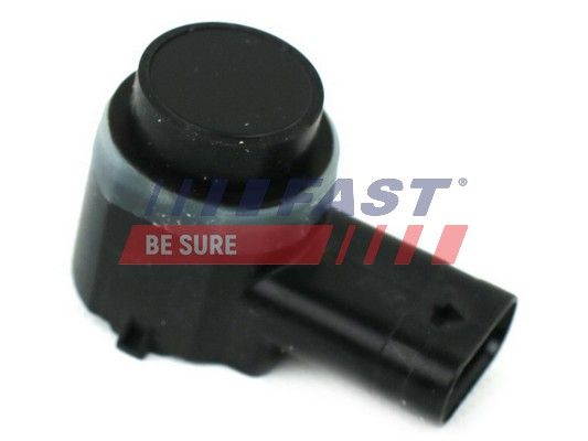 Sensor, parking distance control FAST FT76009
