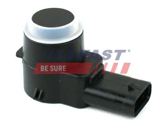 Jutiklis, statymo atstumo jutiklis FAST FT76011
