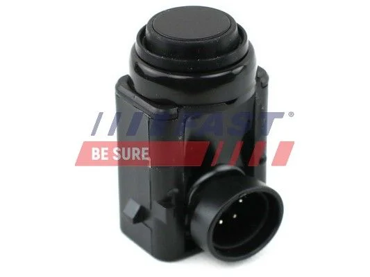 Jutiklis, statymo atstumo jutiklis FAST FT76012