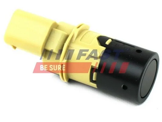 Jutiklis, statymo atstumo jutiklis FAST FT76013