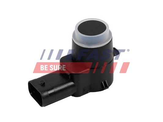 Sensor, parking distance control FAST FT76018