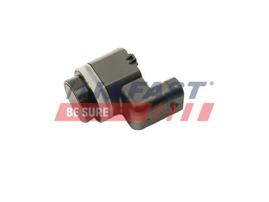Jutiklis, statymo atstumo jutiklis FAST FT76020