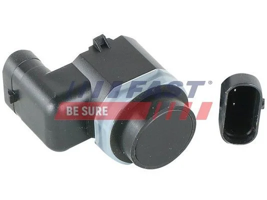 Jutiklis, statymo atstumo jutiklis FAST FT76021