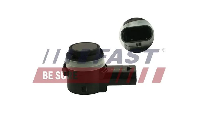 Jutiklis, statymo atstumo jutiklis FAST FT76022