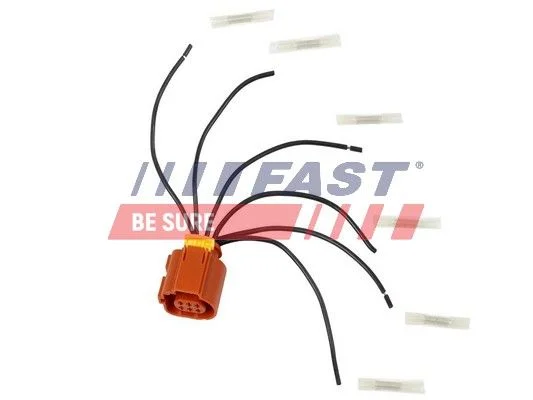 Електропроводка FAST FT76101