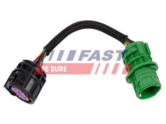 Cable Set, headlight FAST FT76104