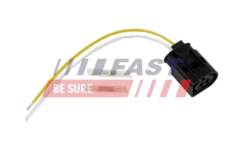 Cable Repair Kit, alternator FAST FT76111