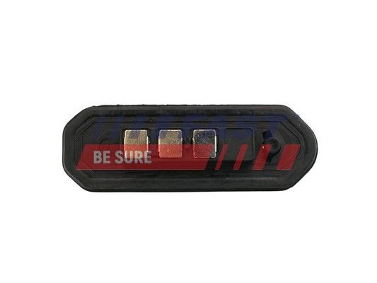 Switch, door contact FAST FT76303