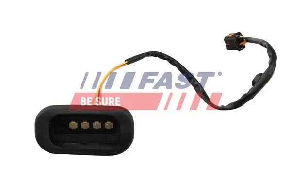 Jungiklis, durų kontaktas fast FT76304