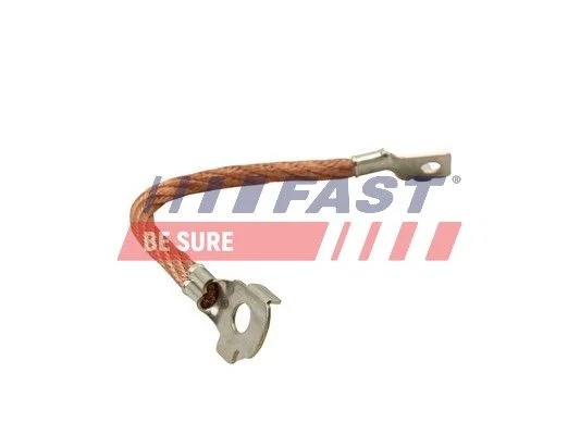 Įžeminimo juosta FAST FT76501