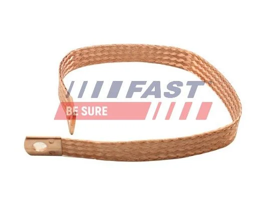 Įžeminimo juosta FAST FT76502