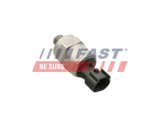 Slėgio jutiklis, aušinimo skystis fast FT79801