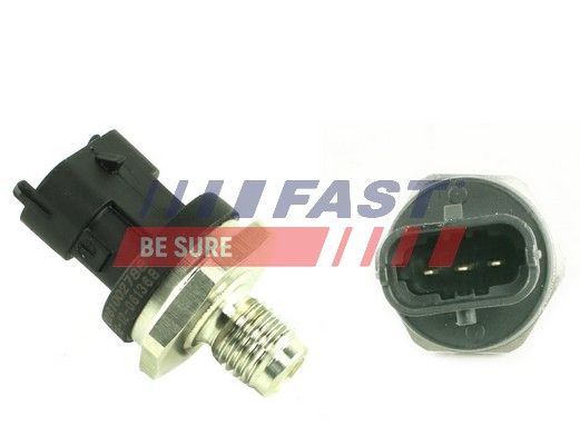 Sensor, fuel tank pressure FAST FT80008