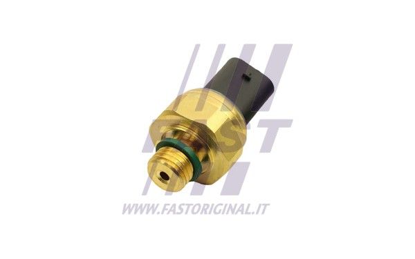 Sensor, oil pressure FAST FT80009