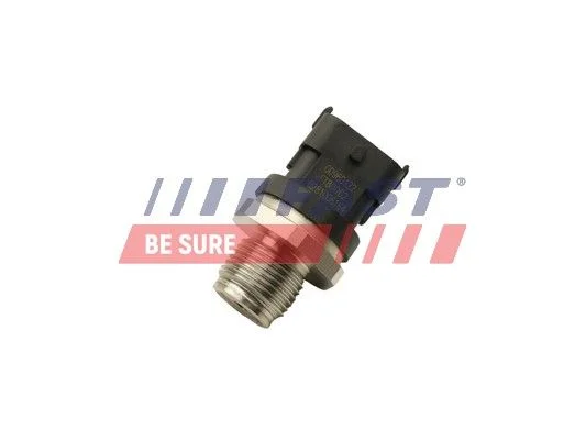 Jutiklis, degalų slėgis FAST FT80062