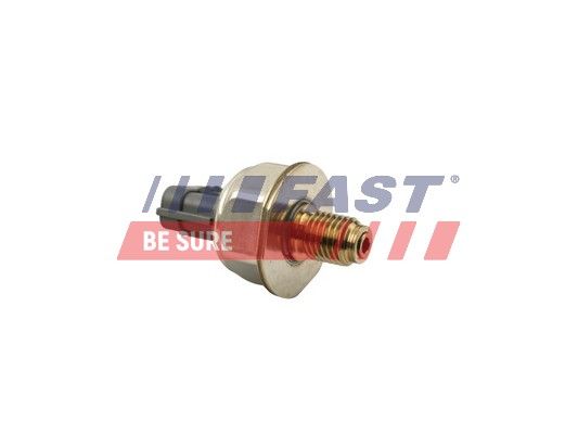 Sensor, fuel pressure FAST FT80065