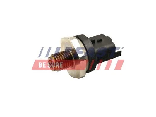 Jutiklis, degalų slėgis FAST FT80066