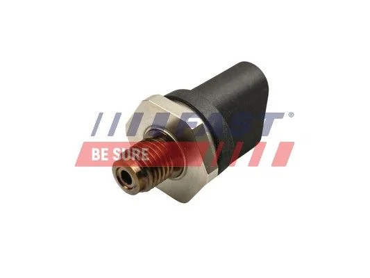 Jutiklis, degalų slėgis FAST FT80069