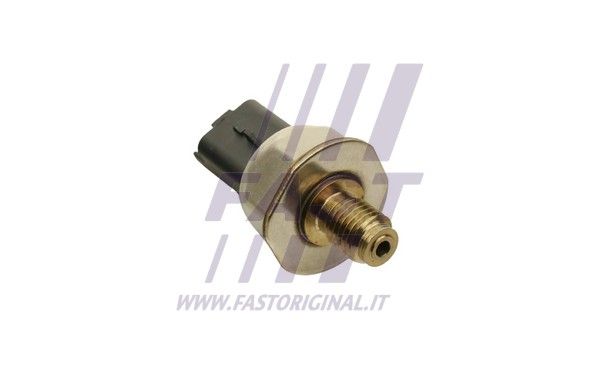 Sensor, fuel pressure FAST FT80070