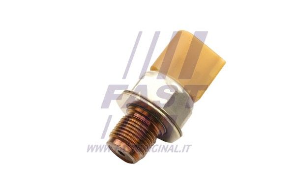 Sensor, fuel pressure FAST FT80073