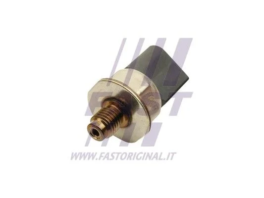 Jutiklis, degalų slėgis FAST FT80077