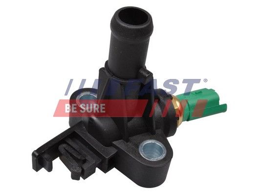 Sensor, coolant temperature FAST FT80102