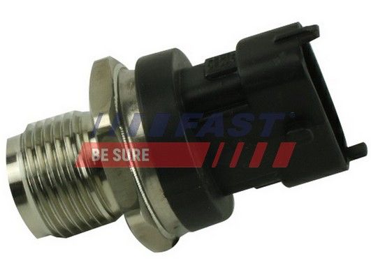 Sensor, fuel tank pressure FAST FT80115