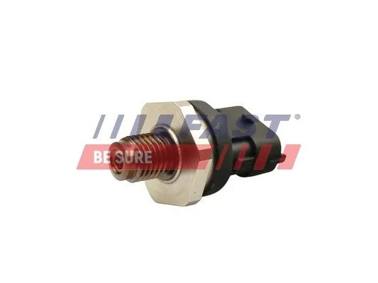 Jutiklis, degalų slėgis FAST FT80122