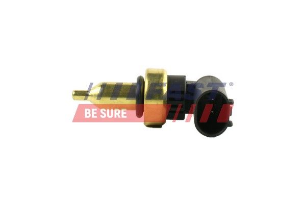 Sensor, coolant temperature FAST FT80133