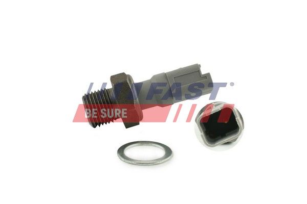 Oil Pressure Switch FAST FT80143