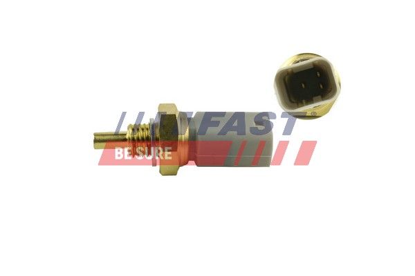 Sensor, coolant temperature FAST FT80144