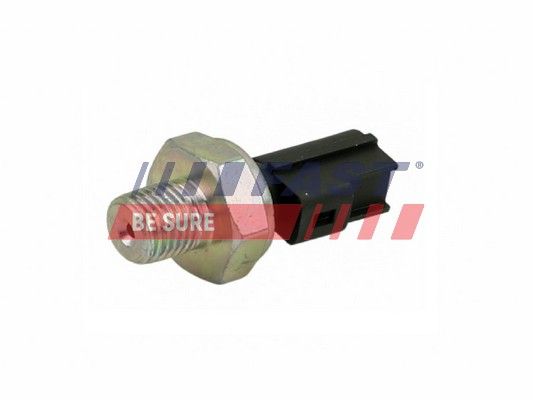 Oil Pressure Switch FAST FT80147