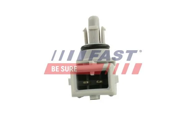 Jutiklis, išorės temperatūra FAST FT80155