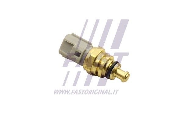 Sensor, coolant temperature FAST FT80158