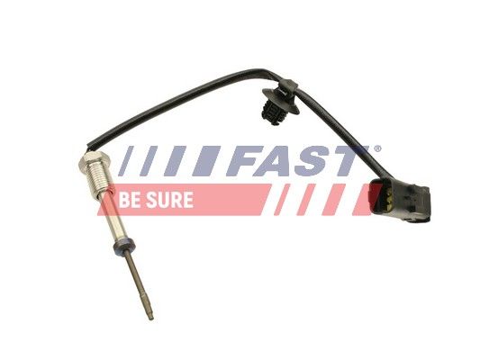 Sensor, exhaust gas temperature FAST FT80214