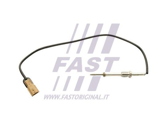 Sensor, exhaust gas temperature FAST FT80225