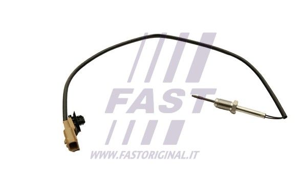 Sensor, exhaust gas temperature FAST FT80239