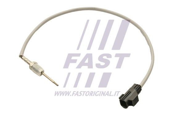 Sensor, exhaust gas temperature FAST FT80254