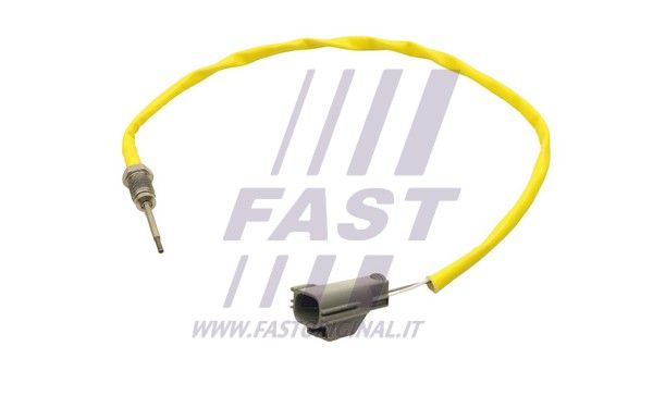 Sensor, exhaust gas temperature FAST FT80255