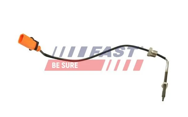 Jutiklis, išmetamųjų dujų temperatūra FAST FT80279