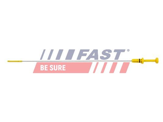 Oil Dipstick FAST FT80304