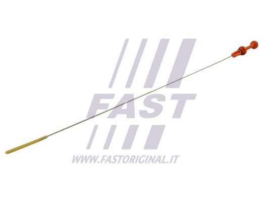 Oil Dipstick FAST FT80336