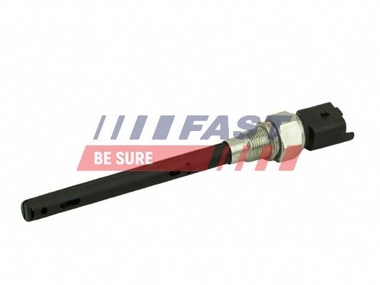 Sensor, engine oil level FAST FT80337