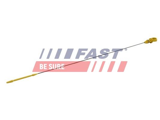 Jauge d'huile FAST FT80341