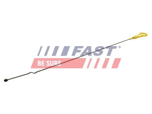 Oil Dipstick FAST FT80342