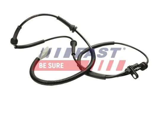 Jutiklis, rato greitis FAST FT80403